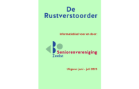 Nieuws afbeelding