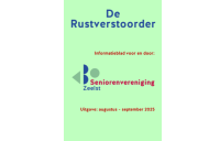 Nieuws afbeelding