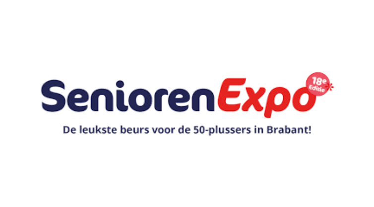 Nieuws afbeelding