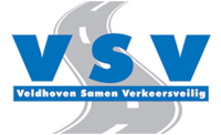 Nieuws afbeelding